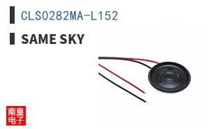 CLS0282MA-L152 ͼƬ